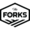 The Forks Canada Jobs Expertini